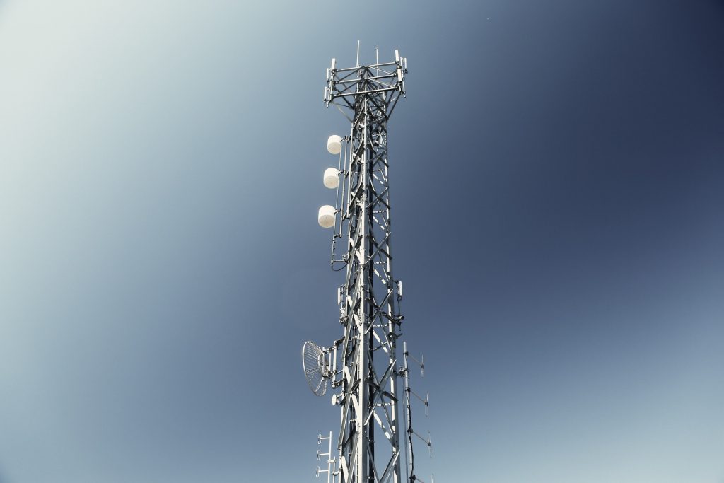 sectors_telecom