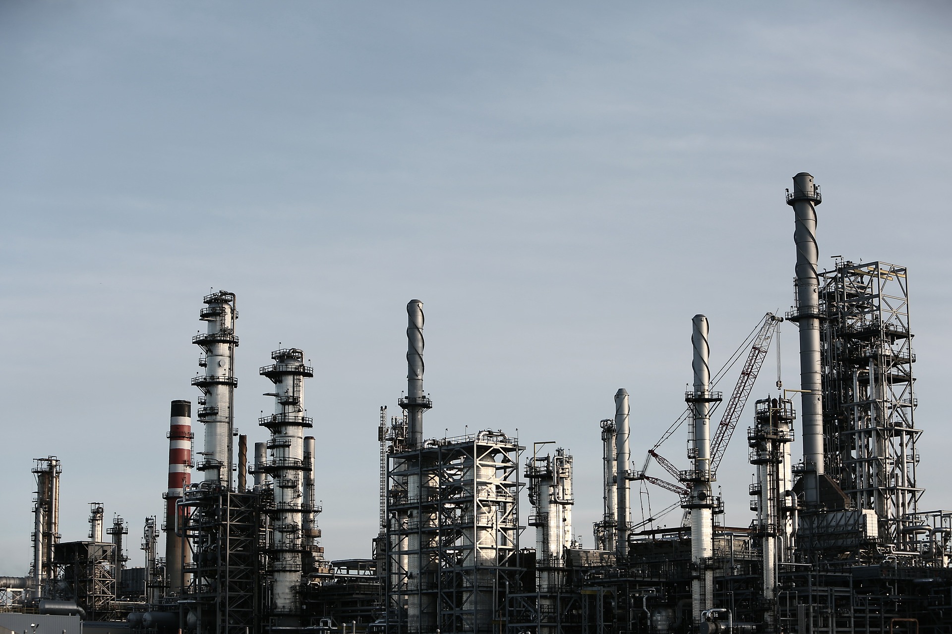 sectors_utility-companies