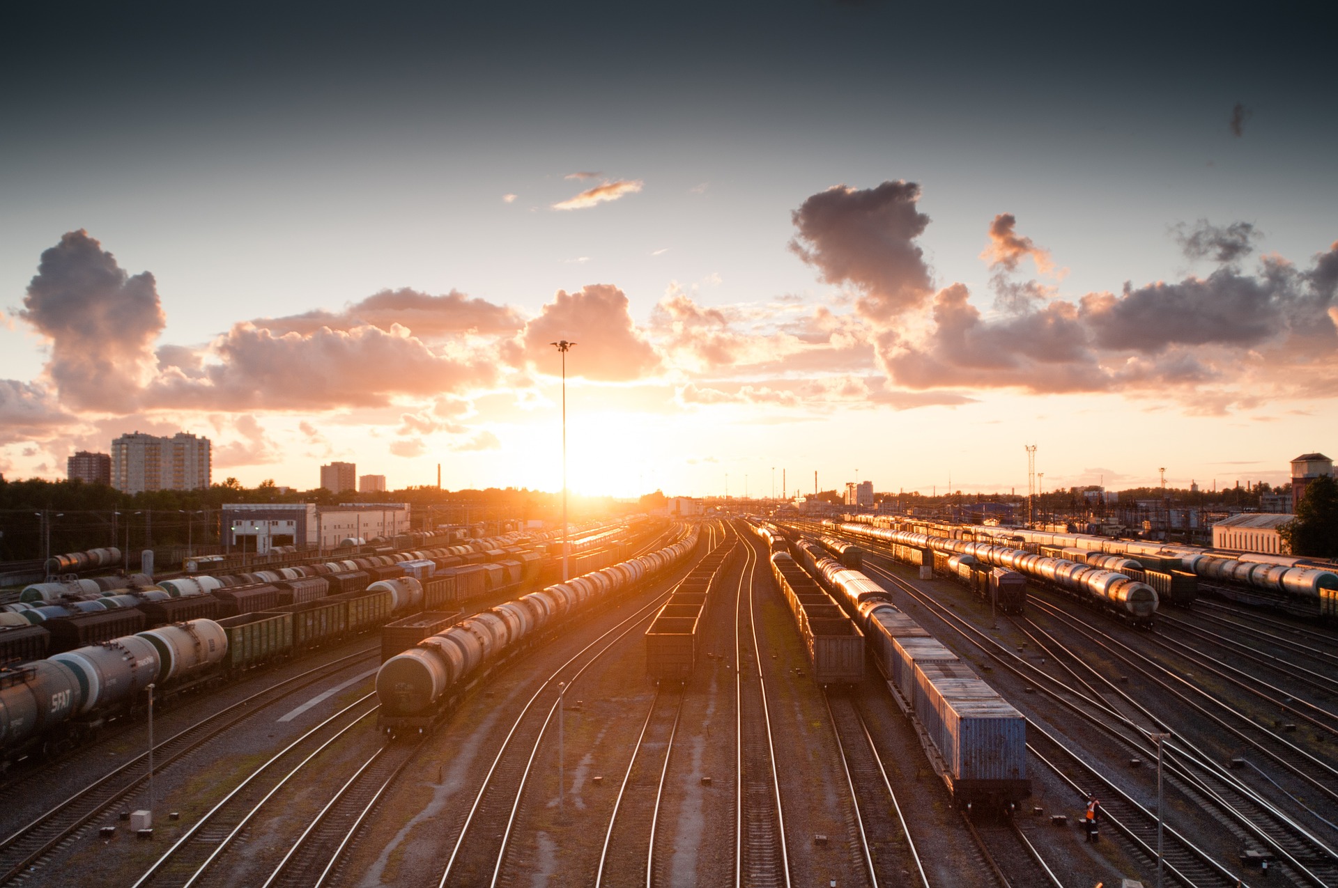 sectors_railway