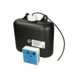 Leak Detectors