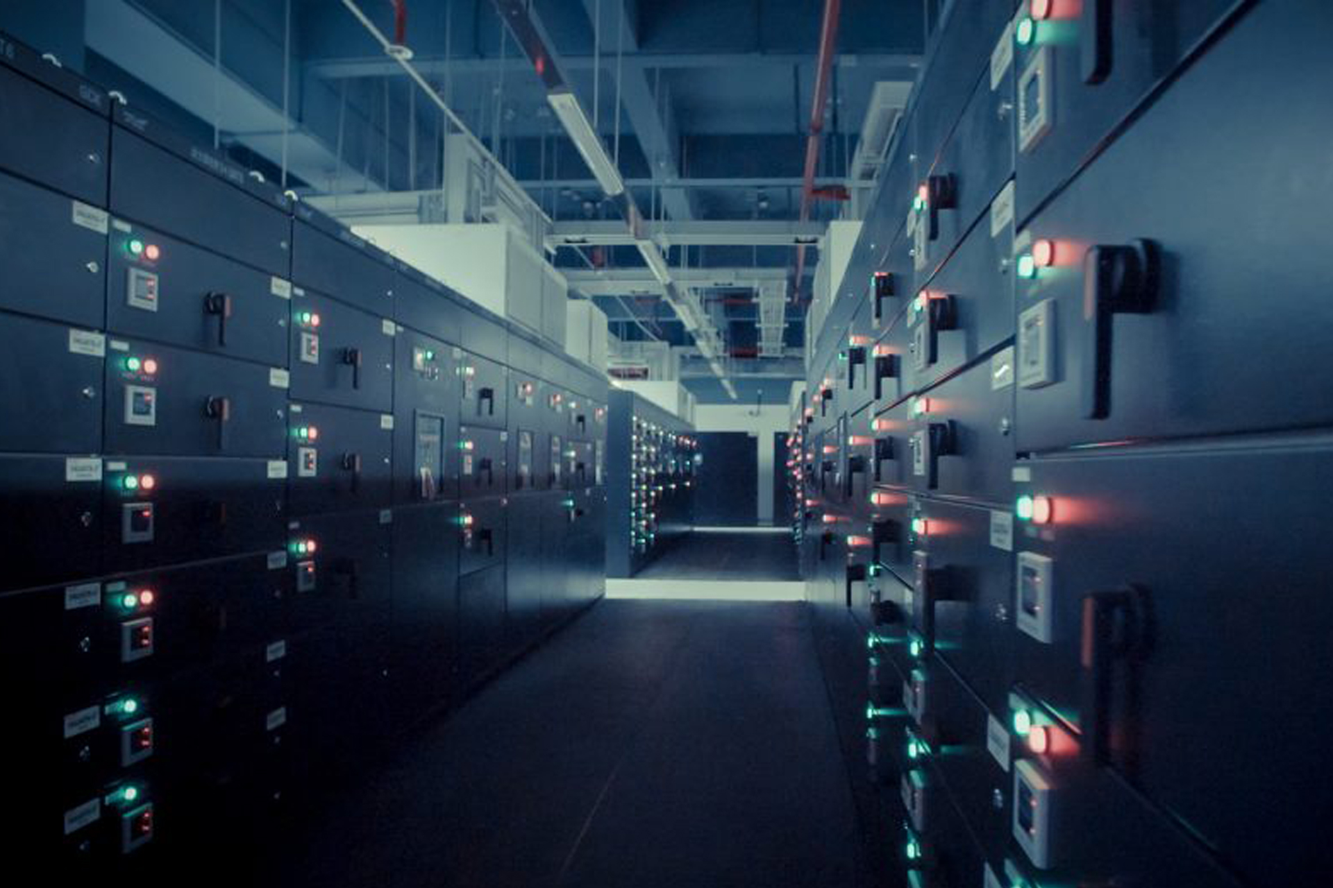 sector_data center