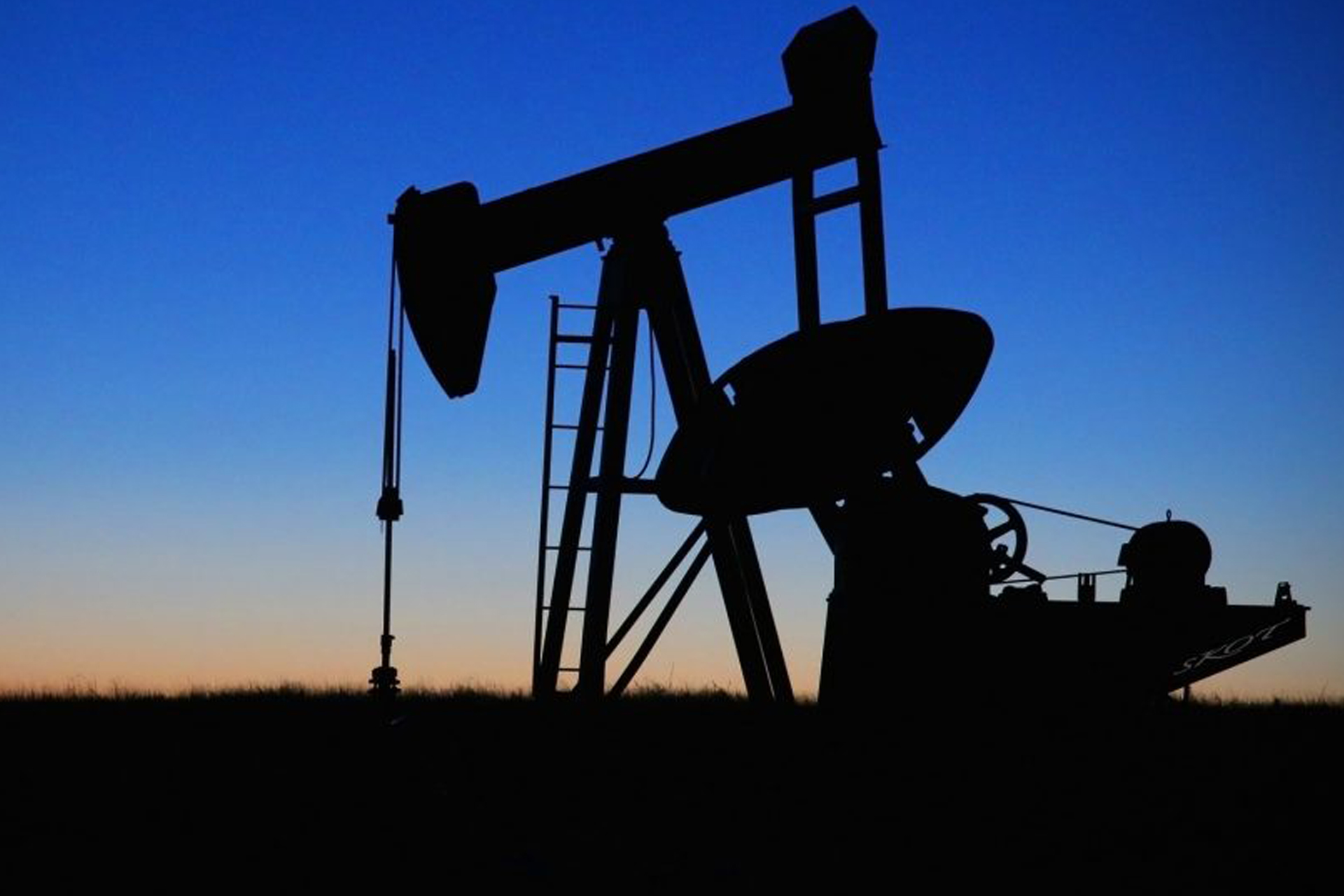 sector_petroleum